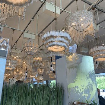 Bei Capelli - Love these lights!! - Hair Salons Near Me - Scarborough, Maine Bei Capelli - Love these lights!! - Hair Salons Near Me - Scarborough, Maine