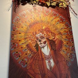 Decor