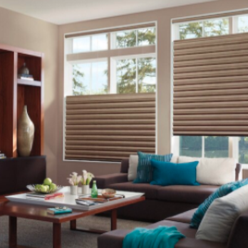 Ivan's Blinds and More - Shades & Blinds Near Me - La Quinta, California Ivan's Blinds and More - Shades & Blinds Near Me - La Quinta, California