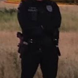 Murrieta Police Department