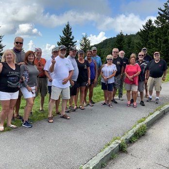 Cross Creek Rv Park - Slingshot rides - RV Parks Near Me - Maggie Valley, North Carolina Cross Creek Rv Park - Slingshot rides - RV Parks Near Me - Maggie Valley, North Carolina