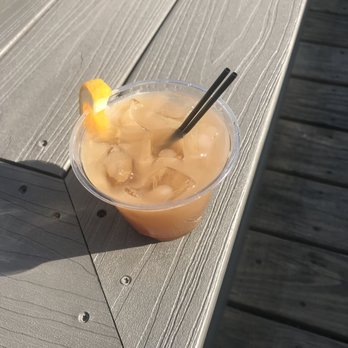 Rooftop 93 - Lounges Near Me - New York, New York Rooftop 93 - Lounges Near Me - New York, New York