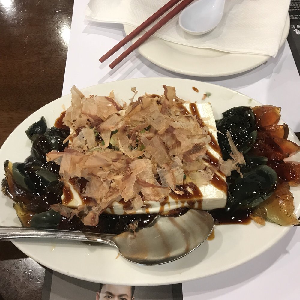 101 Cafe - Taiwanese Near Me - Diamond Bar, California 101 Cafe - Taiwanese Near Me - Diamond Bar, California