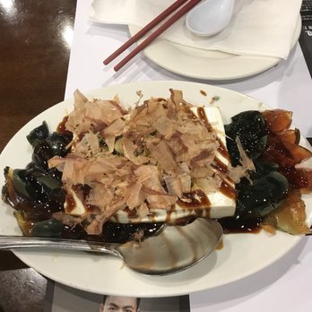 101 Cafe - Taiwanese Near Me - Diamond Bar, California 101 Cafe - Taiwanese Near Me - Diamond Bar, California