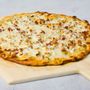 Photo of Cannoli Kitchen Pizza