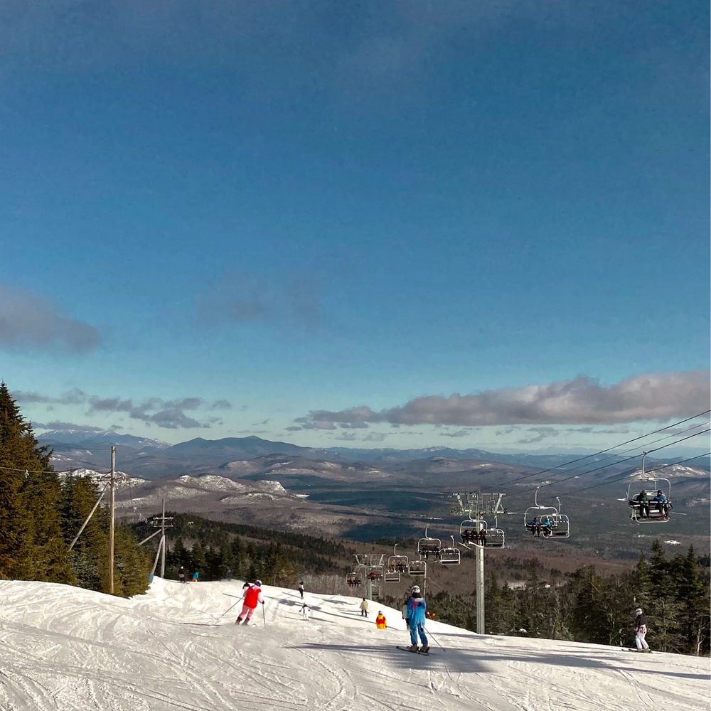 Gore Mountain - Ski Resorts Near Me - North Creek, New York Gore Mountain - Ski Resorts Near Me - North Creek, New York