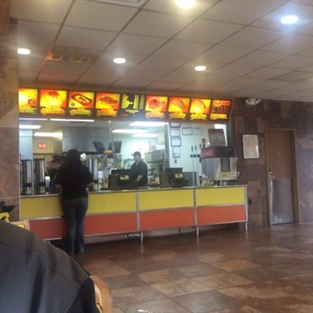 Taco Casa - Mexican Near Me - Weatherford, Texas Taco Casa - Mexican Near Me - Weatherford, Texas