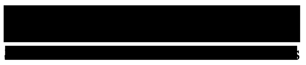 Slide of Water-Tech Seamless Gutters and Gutter Guards