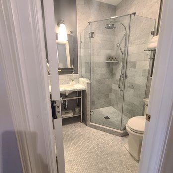 St Clair Inn - Hotels Near Me - Saint Clair, Michigan