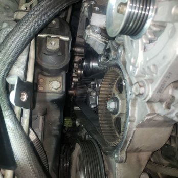 Vag Mobile Mechanic - Auto Repair Near Me Vag Mobile Mechanic - Auto Repair Near Me