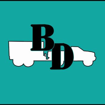 Boxber Debris - Junk Removal & Hauling Near Me - Chalmette, Louisiana