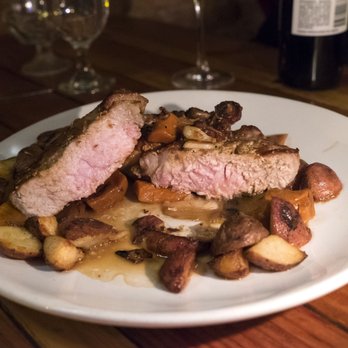 Sesamo - Italian Near Me - New York, New York Sesamo - Italian Near Me - New York, New York