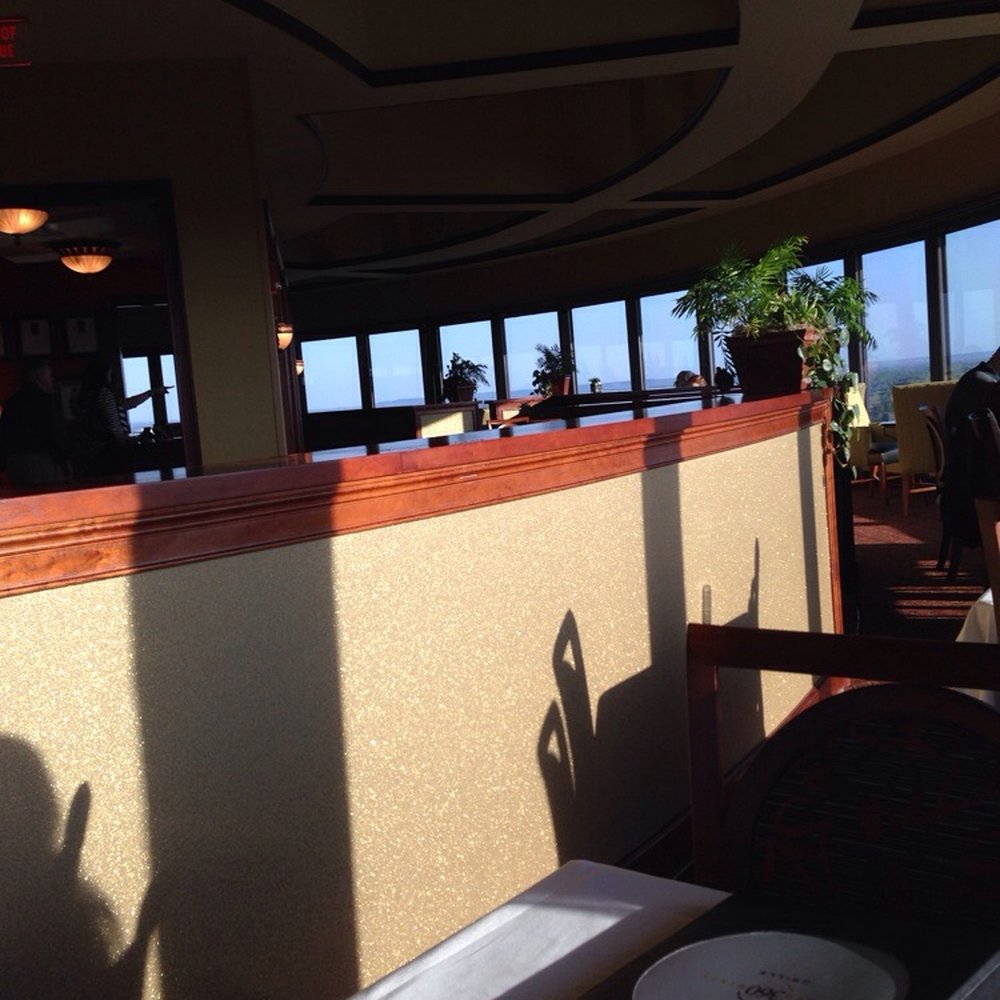 360 Grille - New American Near Me - Florence, Alabama 360 Grille - New American Near Me - Florence, Alabama