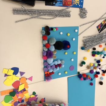 Allied Arts - Community Service/Non-Profit Near Me - Oklahoma City, Oklahoma Allied Arts - Community Service/Non-Profit Near Me - Oklahoma City, Oklahoma