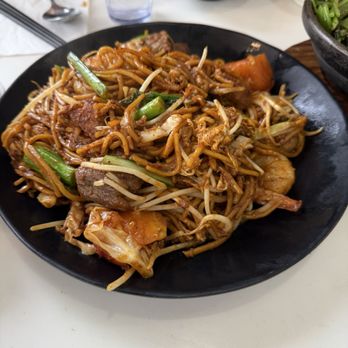 Singapore Hawker - Singaporean Near Me - Burnaby, British Columbia Singapore Hawker - Singaporean Near Me - Burnaby, British Columbia