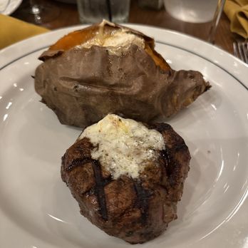 Saltgrass Steak House - Steakhouses Near Me - Mansfield, Texas Saltgrass Steak House - Steakhouses Near Me - Mansfield, Texas