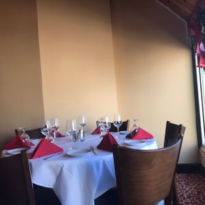 RED FOX PRIME STEAKHOUSE - 22 Photos & 13 Reviews - 39 New London