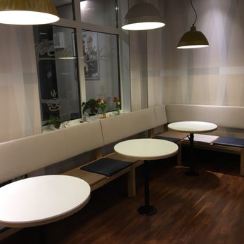 McDonald's - Fast Food Near Me - Hamburg, HH
