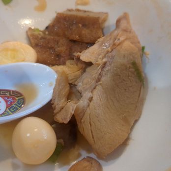 DK Cuisine - Vietnamese Near Me - Westminster , California