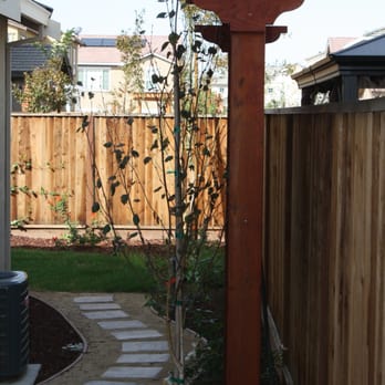 El Toro Landscape Management - DG path with paver steppers - Landscaping Near Me El Toro Landscape Management - DG path with paver steppers - Landscaping Near Me