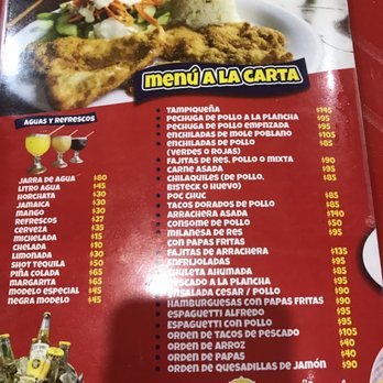 Tacos Rigo - Mexican Near Me - Cancún, ROO Tacos Rigo - Mexican Near Me - Cancún, ROO
