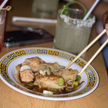 RAMEN-SAN - Ramen Near Me - Chicago, Illinois RAMEN-SAN - Ramen Near Me - Chicago, Illinois