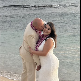 Infinite Bliss Weddings - Wedding. - Wedding Planning Near Me