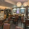 Wine Bar 1986 gift card