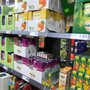 Photo of Lidl