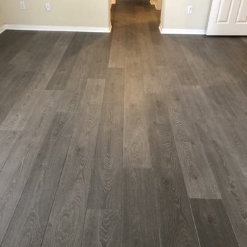 Ventura Flooring - Flooring Near Me - Simi Valley, California Ventura Flooring - Flooring Near Me - Simi Valley, California