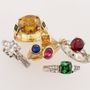 Photo of Dyke Vandenburgh Jewelers
