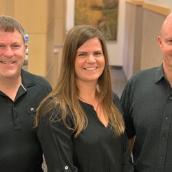 Integrity Dental Care