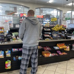7-Eleven