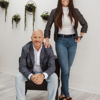 Team Lehman AZ - Realty ONE Group - Real Estate Agents Near Me - Gilbert, Arizona Team Lehman AZ - Realty ONE Group - Real Estate Agents Near Me - Gilbert, Arizona