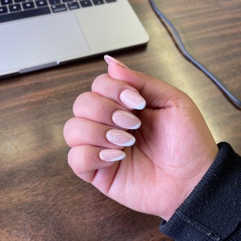 Galaxy Nails & Spa - Nail Salons Near Me - Fullerton, California Galaxy Nails & Spa - Nail Salons Near Me - Fullerton, California