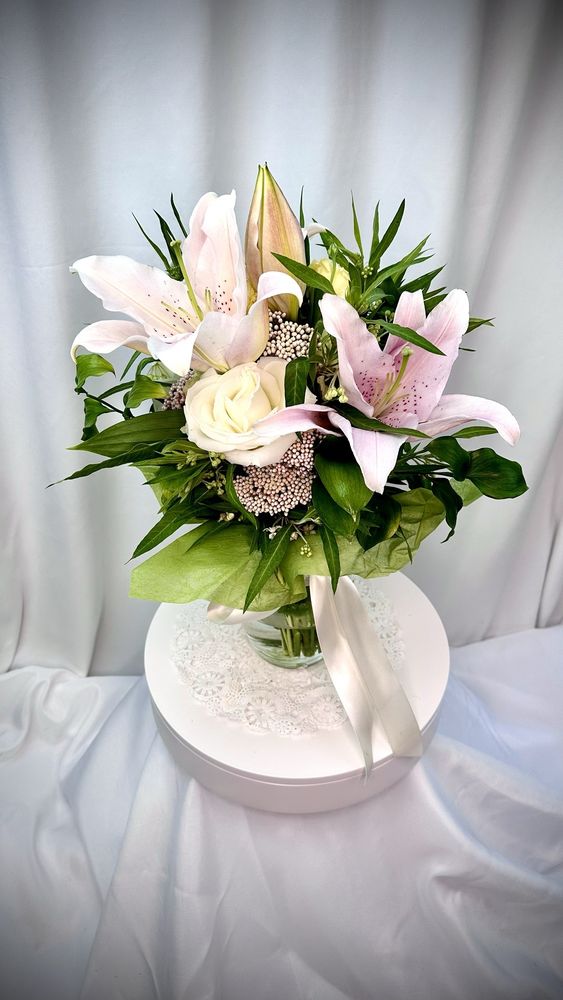 CPK Floral Designs