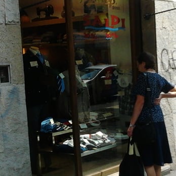 Always dress - Men's Clothing Near Me - Milan, Michigan Always dress - Men's Clothing Near Me - Milan, Michigan