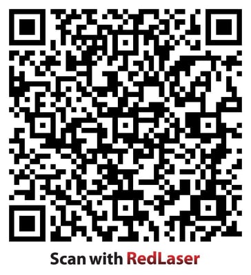 E-Z Stop Groceries & Gas