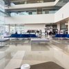 Global Center for Health Innovation gift card