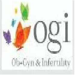 Obstetrics Gynecology & Infertility