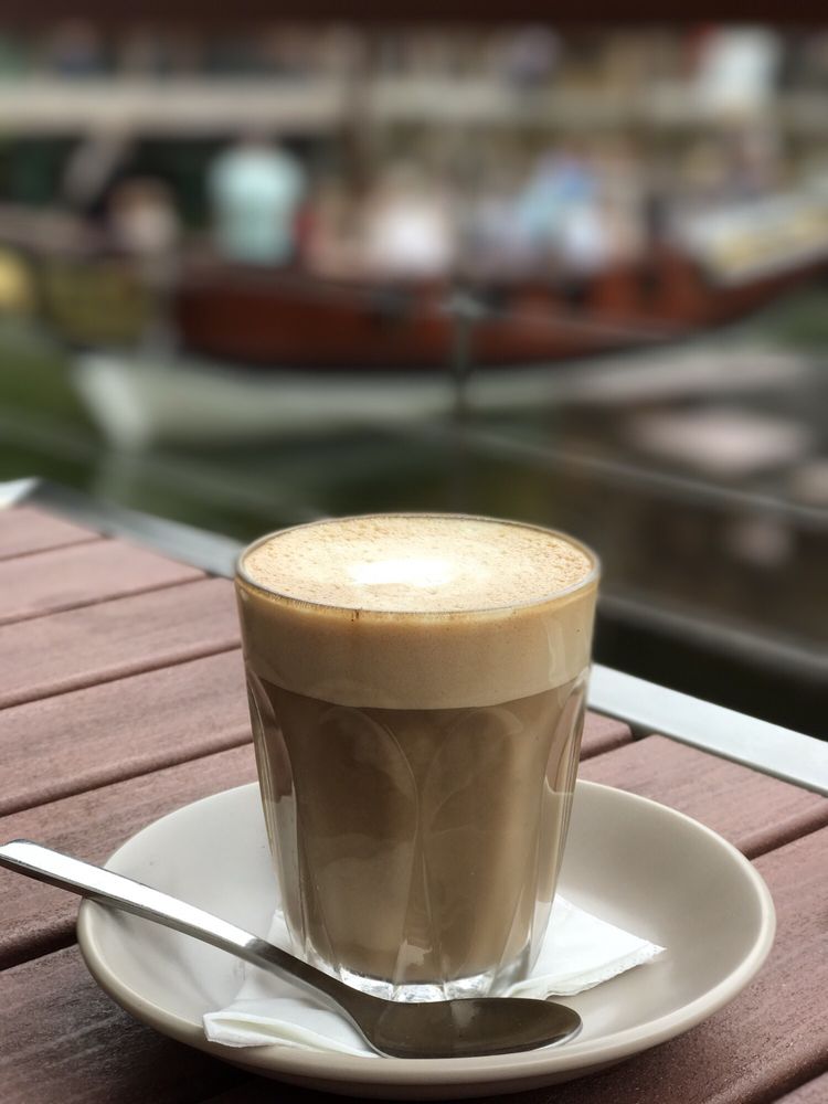 PENNY ROYAL WINE BAR AND RESTAURANT 1 Bridge Rd, Launceston Tasmania, Australia Yelp