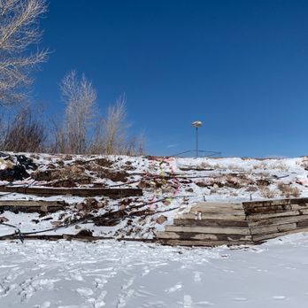 Mortensen's Landscape and Irrigation - Irrigation Near Me - Alamosa, Colorado Mortensen's Landscape and Irrigation - Irrigation Near Me - Alamosa, Colorado