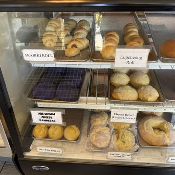 Nanding's Bakery - 8/22/26 - Bakeries Near Me - Honolulu, Hawaii Nanding's Bakery - 8/22/26 - Bakeries Near Me - Honolulu, Hawaii