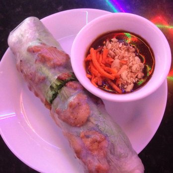 Pho Long - Vietnamese Near Me - Vancouver, British Columbia Pho Long - Vietnamese Near Me - Vancouver, British Columbia
