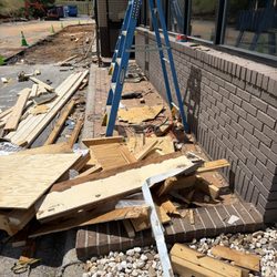 Dave's Demolition & Services