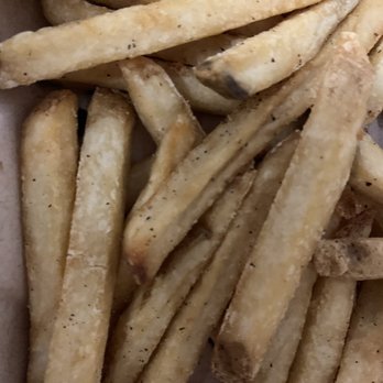 Mars Theatre Brewing Company - Fries that come with fish - Breweries Near Me - Mars Hill, North Carolina Mars Theatre Brewing Company - Fries that come with fish - Breweries Near Me - Mars Hill, North Carolina