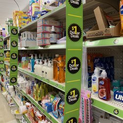 Dollar General