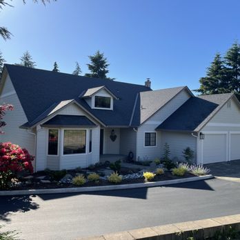 Yaskara Painting - Painters Near Me - Vancouver, Washington Yaskara Painting - Painters Near Me - Vancouver, Washington