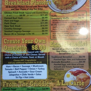 Seven Cafe & Grill - American Near Me - Clovis, California Seven Cafe & Grill - American Near Me - Clovis, California