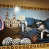 Los Garcia gift card